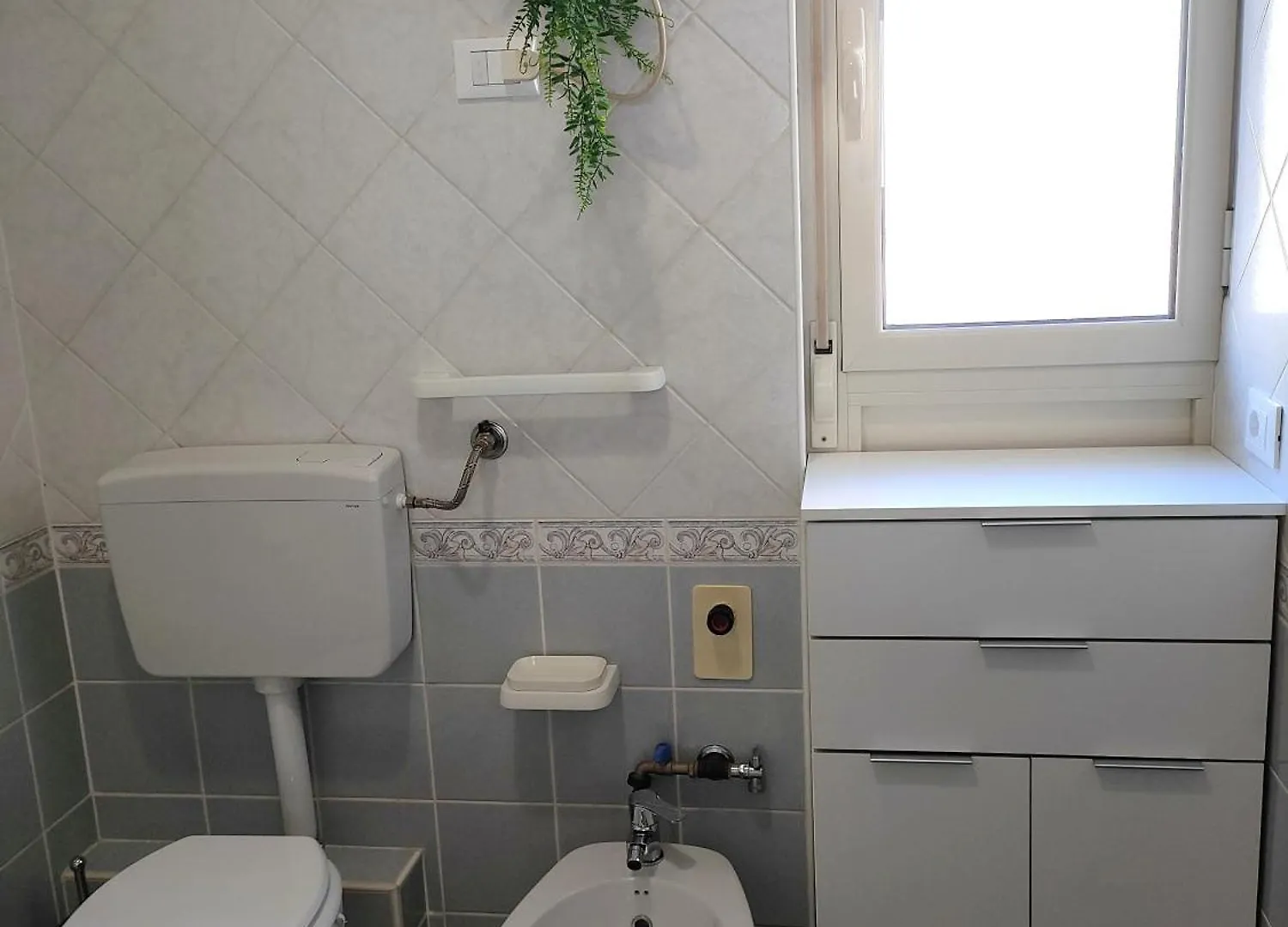 Casa Magaria Apartment Palermo Italy